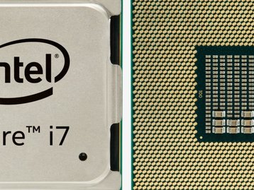Review: processador Intel Core i7-6950X