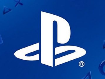PlayStation 4 Neo vai ser revelado pela Sony em 7 de setembro [rumor]