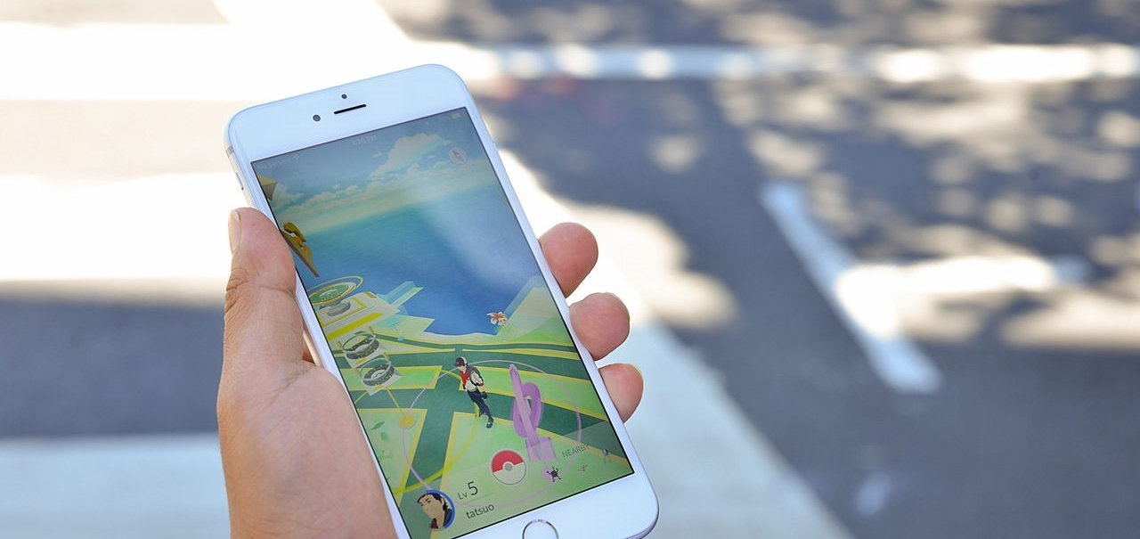 Pokémon GO: como resolver os principais problemas e bugs