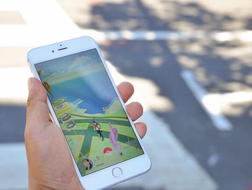 Pokémon GO: como resolver os principais problemas e bugs