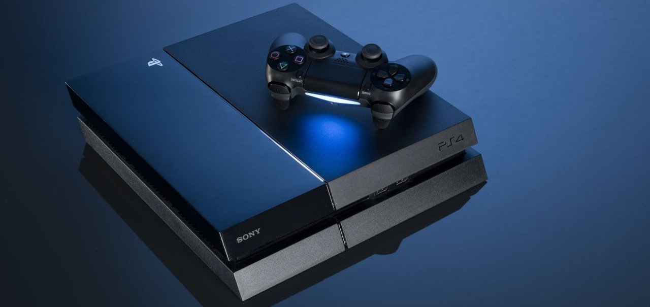 Prepare o coração: Sony confirma anúncio de novo PlayStation para setembro