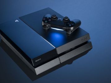 Prepare o coração: Sony confirma anúncio de novo PlayStation para setembro