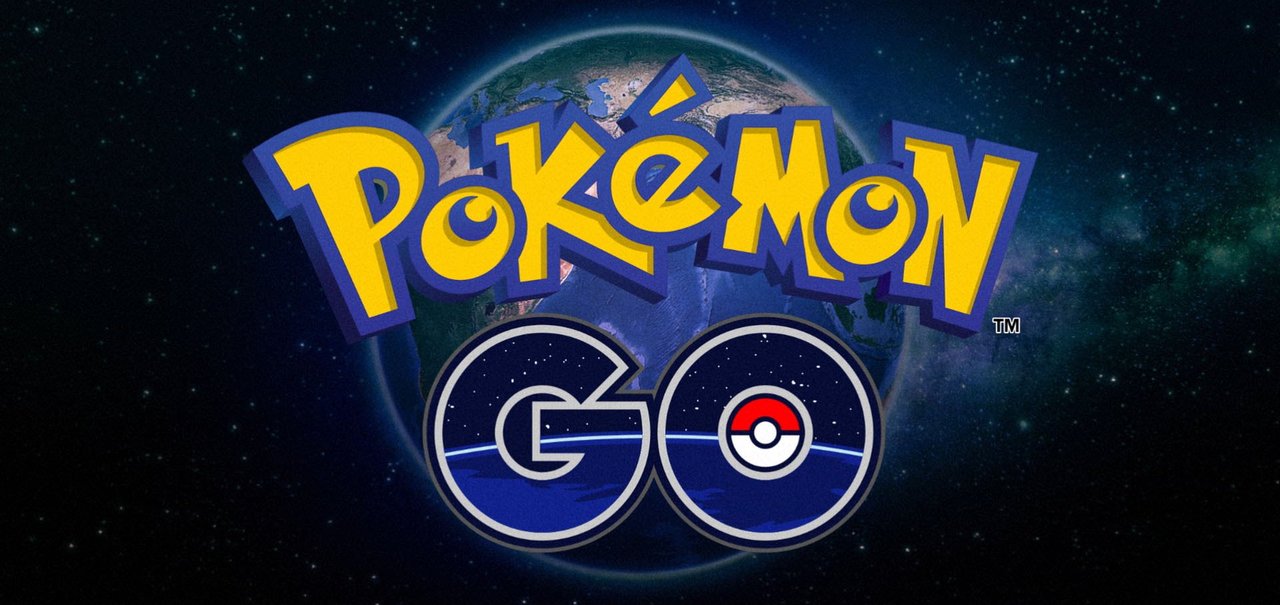 Pokémon GO: saiba a quantidade de XP que você ganha em cada ação no jogo