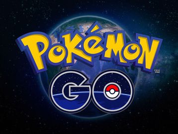 Pokémon GO: saiba a quantidade de XP que você ganha em cada ação no jogo