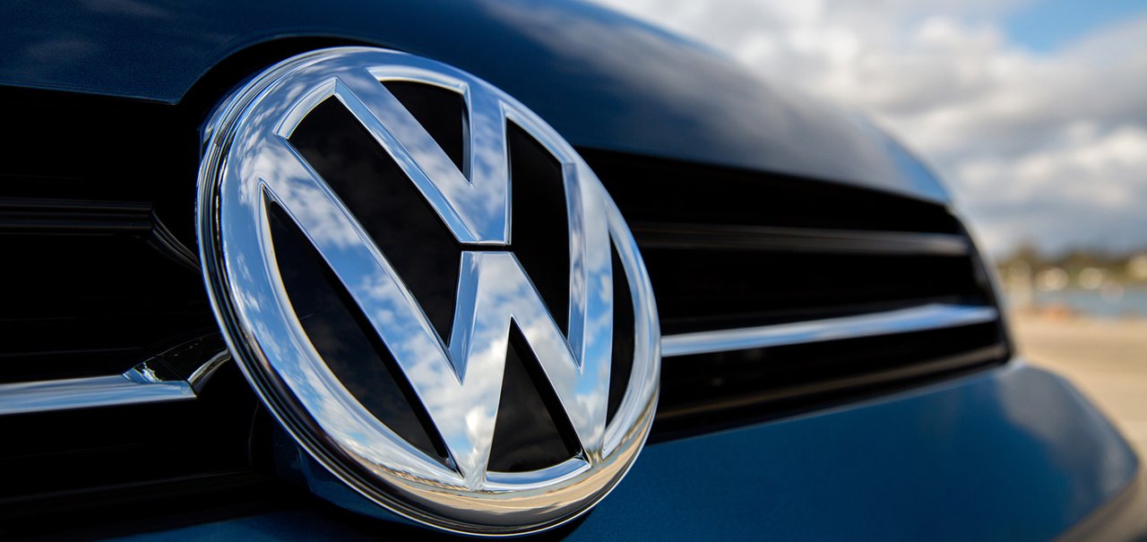 Especialistas descobriram como “hackear” mais de 100 mi de carros da VW