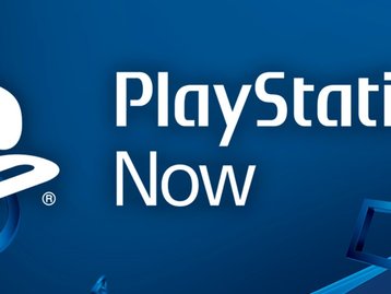Rumor: PC pode ganhar versão do PlayStation Now no fim do mês