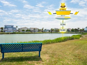 Pokémon GO: entenda como funcionam os ginásios