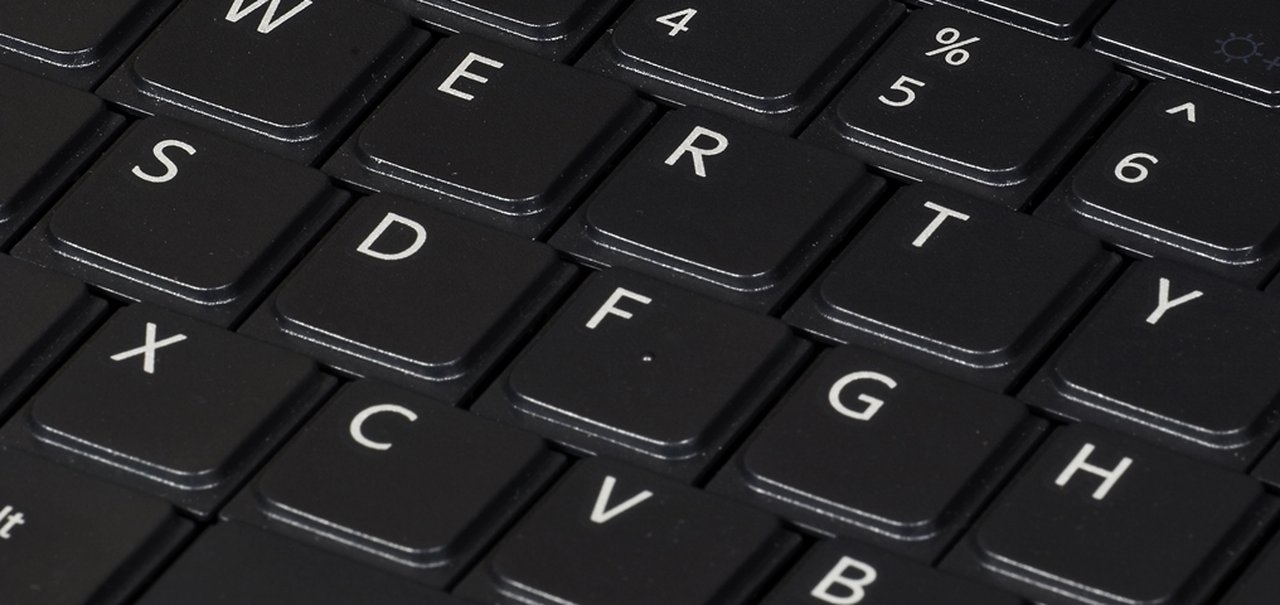 Como criar e extrair arquivos ZIP através do navegador sem instalar nada