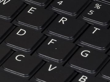 Como criar e extrair arquivos ZIP através do navegador sem instalar nada