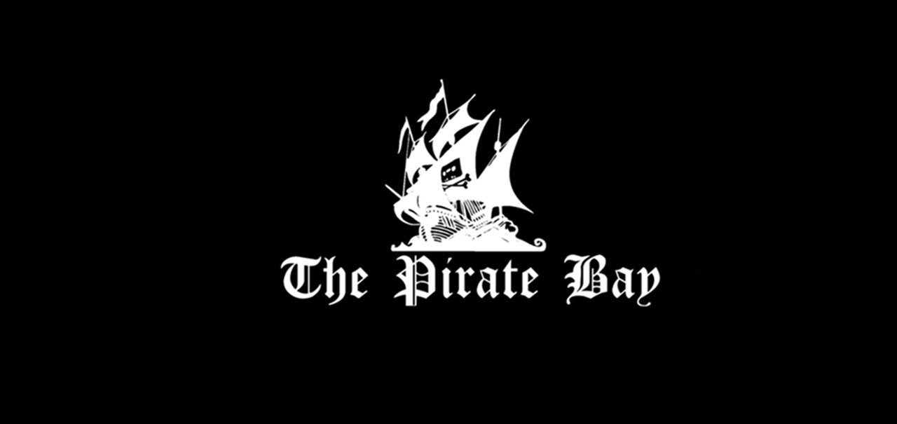 The Pirate Bay completa 13 anos e reconquista posto de 'rei dos torrents'