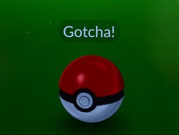 Pokémon GO: aprenda a jogar pokébolas da melhor maneira possível