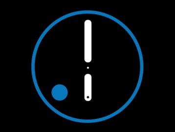 Prepare a grana: Samsung pode lançar o Samsung Gear S3 no final do mês