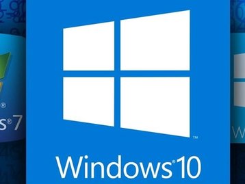 É fácil: agora você pode baixar qualquer ISO do Office ou do Windows!