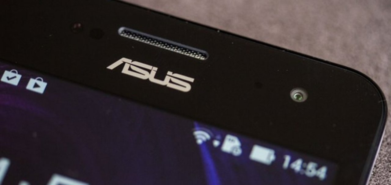 'O incrível está chegando!': ASUS promete grandes novidades na IFA 2016