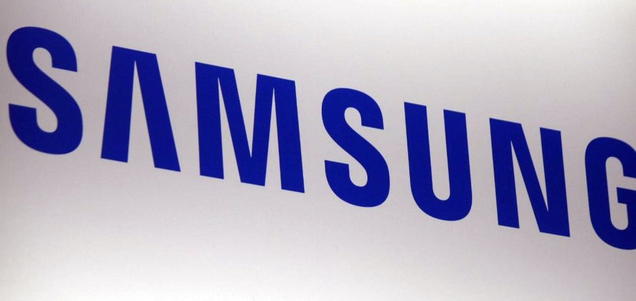 Samsung afirma que novas versões do UFS são futuro do armazenamento mobile