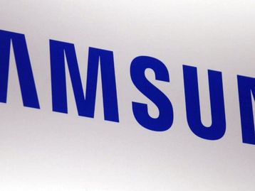 Samsung afirma que novas versões do UFS são futuro do armazenamento mobile