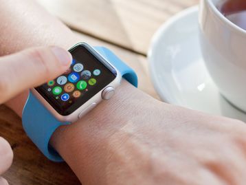 Apple Watch 2 trará grandes melhorias, mas ainda será dependente do iPhone