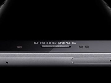 Samsung Galaxy A9 (2016) chega ao Brasil com bateria de 5.000 mAh; confira