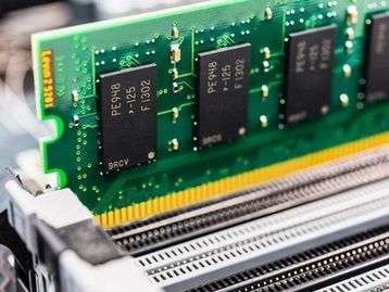 HBM 3, GDDR6 e DDR5 prometem revolucionar o mercado de memórias