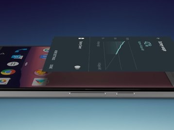 Android 7.0 Nougat: confira todas as novidades do novo sistema operacional