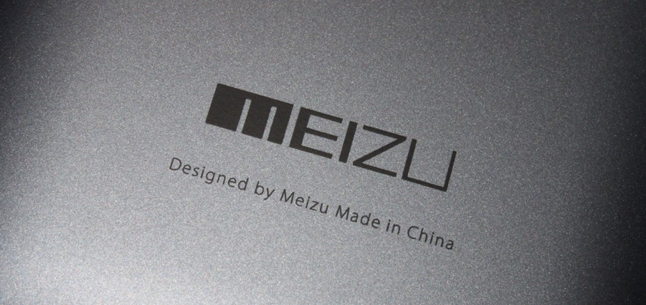 Com tela curva, Meizu Pro 7 deve ser anunciado na metade de setembro