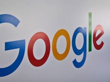 Espiando a concorrência? Google investe em empresas de ex-funcionários