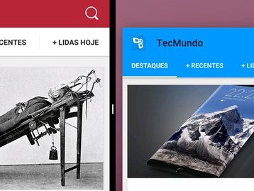 'Fure a fila': veja como instalar o Android 7.0 Nougat agora em seu Nexus