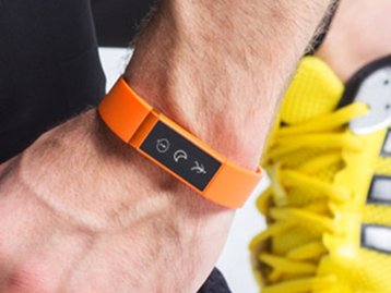 Mas o quê...?! Acer vai apresentar smartwatch gamer na IFA 2016 [rumor]