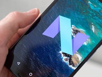Os 5 sistemas operacionais mobile mais vendidos de 2016