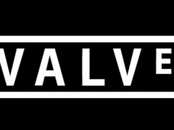 20 fatos sobre a Valve para comemorar os 20 anos de vida da empresa