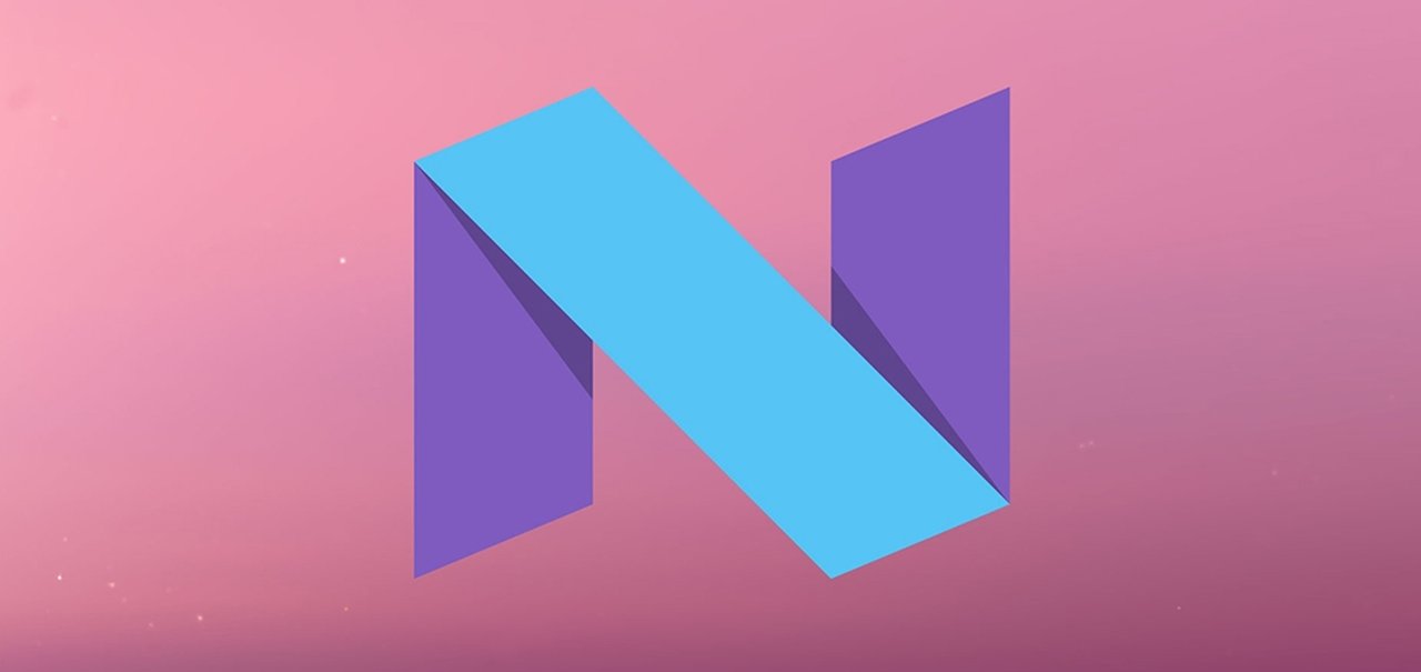 O modo noturno sumiu em seu Android 7.0 Nougat? Veja como reativar o atalho