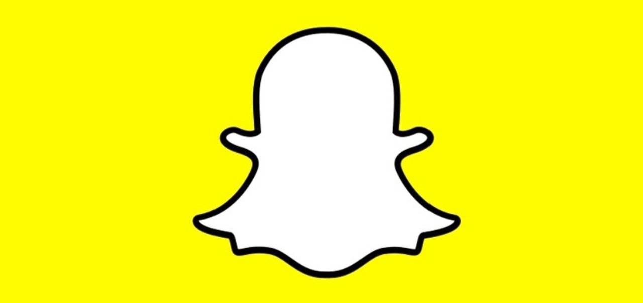 Apple estaria criando 'seu próprio Snapchat' para usuários do iPhone