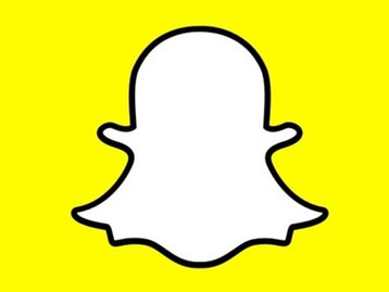 Apple estaria criando 'seu próprio Snapchat' para usuários do iPhone