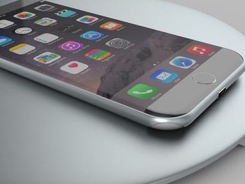 iPhone 7 de 256 GB? Parece que a Apple quer resolver seu principal problema