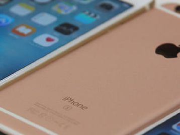 Melhores apps do mês para iOS (08/2016)