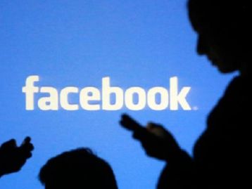 Você finge ser o que não é no Facebook? Cuidado com a saúde mental