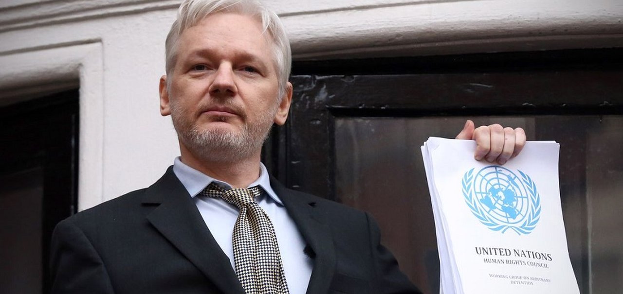 Postura anárquica do WikiLeaks pode ter revelado dados de cidadãos comuns