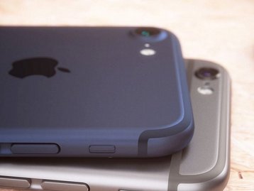 Novo iPhone: Apple confirma evento para o dia 7 de setembro