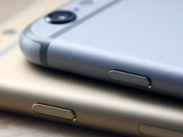 iPhone mais barato custa quase 15% da renda anual média dos brasileiros