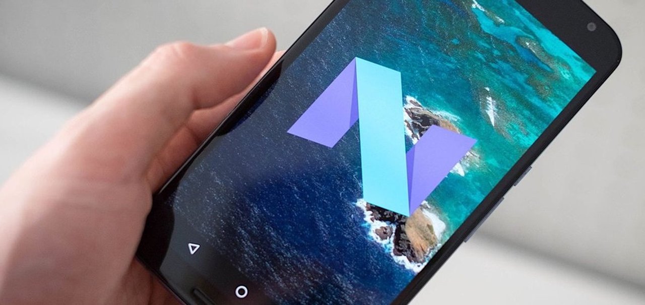 Nova função agora permite migração descomplicada do iOS para o Android N