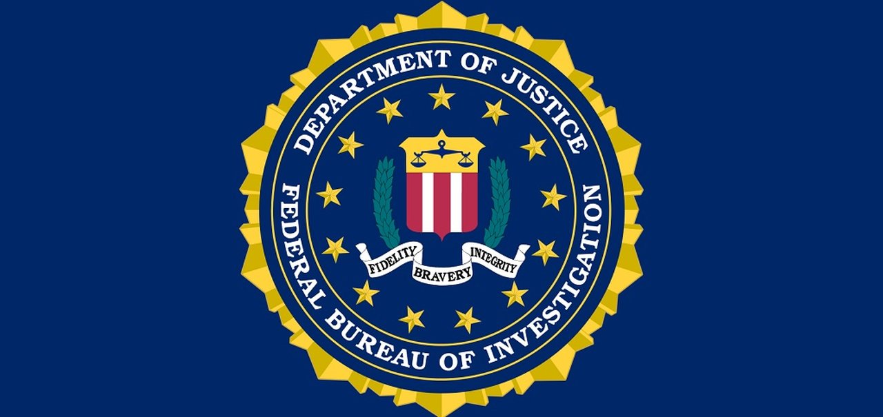 FBI confirma que hackers invadiram sistemas eleitorais nos EUA