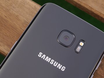 Galaxy S8 vai trazer câmera traseira dupla e frontal de 8 MP [rumor]