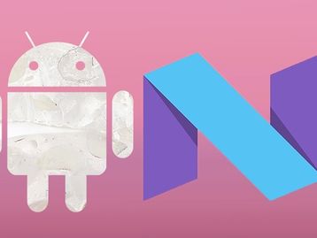Android 7.0 Nougat: como ativar as janelas flutuantes e usar múltiplos apps