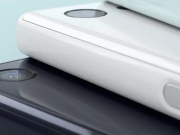 Sony revela Xperia X Compact com tela de 4,6 polegadas; saiba mais detalhes