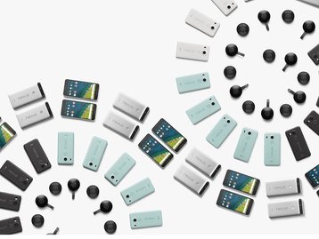 Google Pixel XL adota o Snapdragon 820 e 4 GB de RAM, revela benchmark