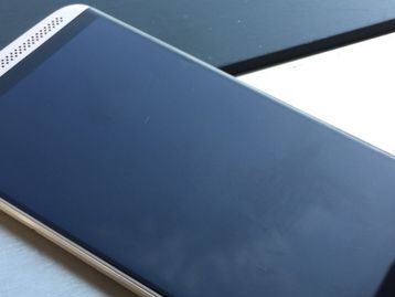Bom e barato: ZTE apresenta Axon 7 Mini na IFA 2016