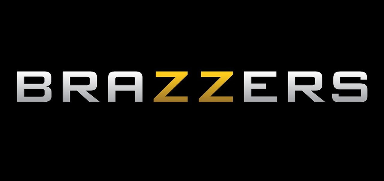 Hackers vazam mais de 800 mil contas do site pornô Brazzers