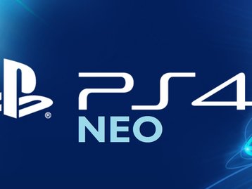 PlayStation 4 Neo não sofreu mudanças de hardware nos últimos meses