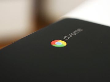 Google planeja dar suporte a leitura de impressões digitais no Chrome OS