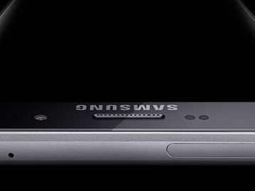 Samsung traz nova geração dos Galaxy A3 e A9 para o Brasil; saiba mais